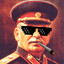 Lil stalin