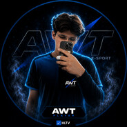 qw3rtzp0p