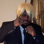 S a n g i's avatar