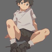 年少不知老头好