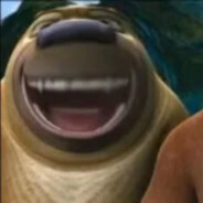 狗熊岭第一自由人-熊二