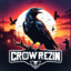 CrowRezin