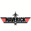 Maverick