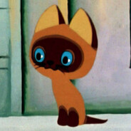 Alatho avatar
