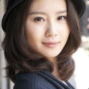 黑夜的孤独晚餐