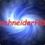 schneiderHD