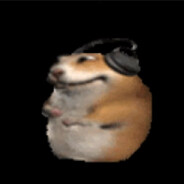 sannbey