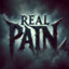 Real Pain