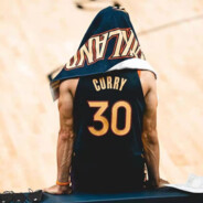 我真的在拉扯了