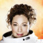 River Song