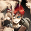 GAARA