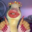 HBO | fat but lovely