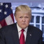 mr.president