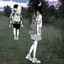 ^lynnie^