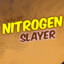 NitrogenSlayer™ ☀️ Trader