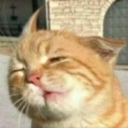 义海豪情之牛马过江