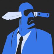 Ahgoul the Heartless Monster