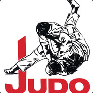judoist
