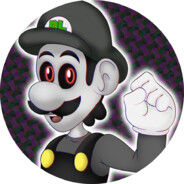 Darkluigi