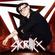 SkrilIex