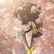 姜饼拿铁 avatar