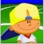 Pablo Sanchez