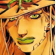 「完全なるの黄金回旋