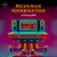 Revenue Generator