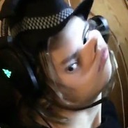 Nani