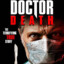 DoctorDeaTh