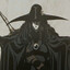 Vampire hunter