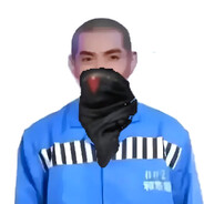 离婚后我看开许多