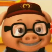 迷糊老师很迷糊