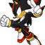 Shadow the Hedgehog