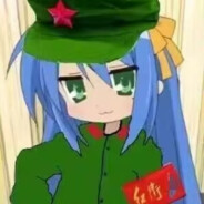 洪文の奇妙冒险