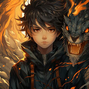 Avatar snapshot