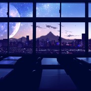 干戈寥落四周fin