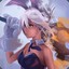 [SELENEX] Farmskins.com