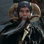 Tim, The Enchanter