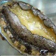 皮吗肉的知道着啊？