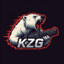 KzG Beast667