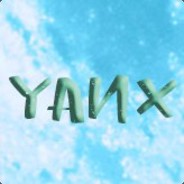 yanx