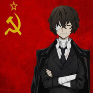 Sk0ff_ avatar