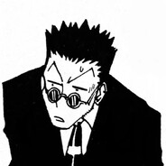 spooky's avatar
