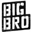 BigBro