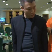 听说你一直在找我