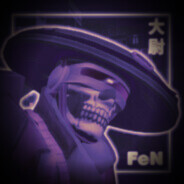 ; F[e]N ! avatar