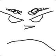 imuto - steam id 76561197961977720