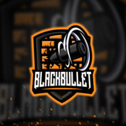 Casule - steam id 76561198935506495