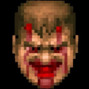 juancho2k3 avatar